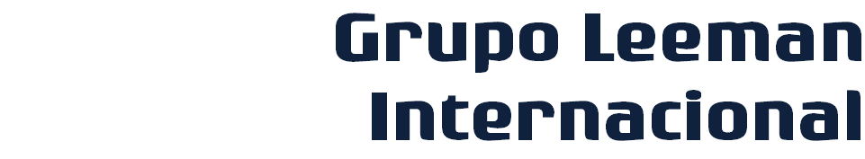 Grupo Leeman Internacional